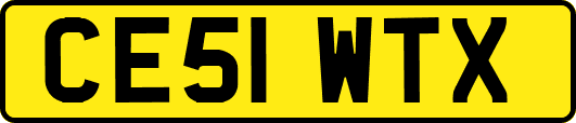 CE51WTX