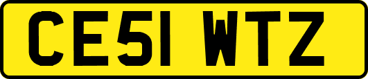 CE51WTZ