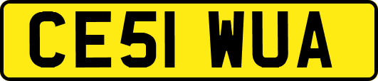 CE51WUA