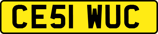 CE51WUC