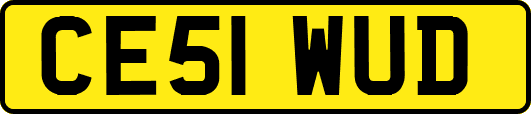 CE51WUD
