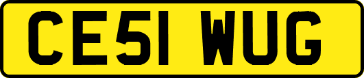 CE51WUG
