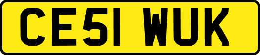 CE51WUK