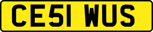 CE51WUS