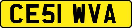 CE51WVA