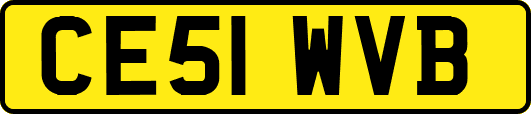 CE51WVB