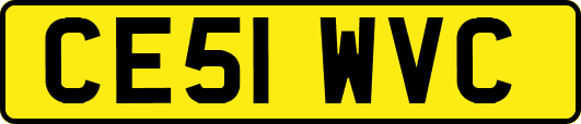CE51WVC