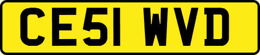 CE51WVD