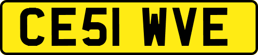 CE51WVE