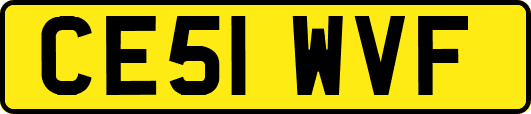 CE51WVF