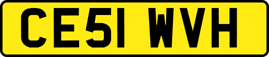 CE51WVH