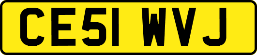CE51WVJ