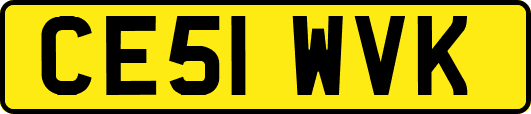 CE51WVK