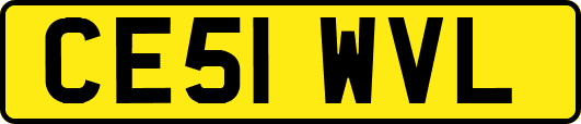 CE51WVL