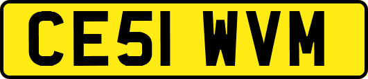 CE51WVM