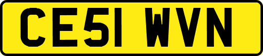 CE51WVN