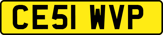 CE51WVP