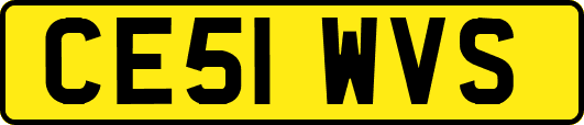 CE51WVS