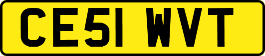 CE51WVT