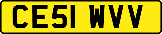 CE51WVV
