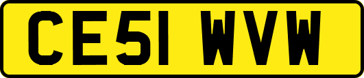 CE51WVW