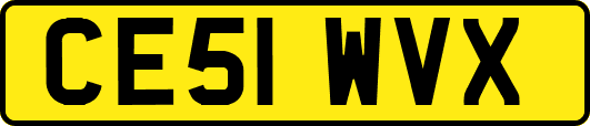 CE51WVX