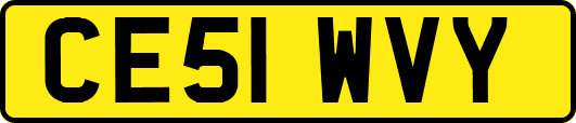 CE51WVY