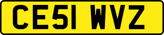 CE51WVZ