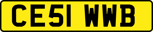 CE51WWB