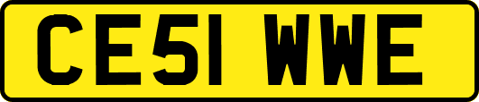 CE51WWE