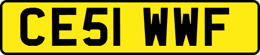 CE51WWF