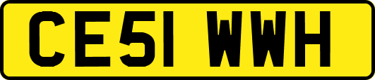 CE51WWH