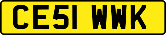 CE51WWK
