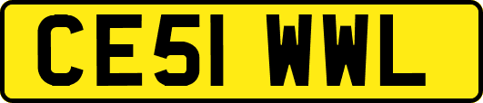 CE51WWL