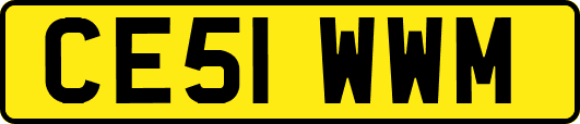 CE51WWM