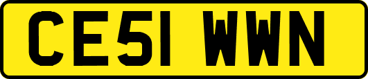 CE51WWN