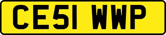 CE51WWP