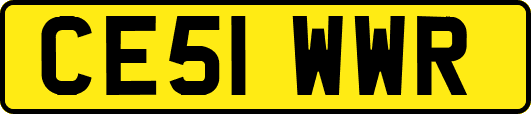 CE51WWR