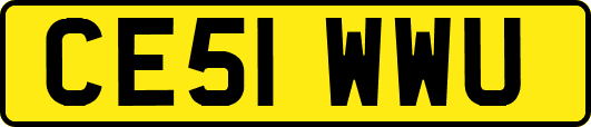 CE51WWU