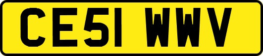 CE51WWV