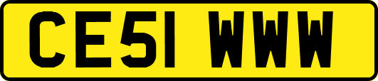 CE51WWW