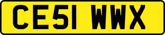 CE51WWX