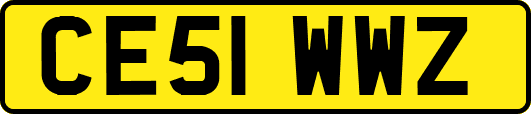 CE51WWZ