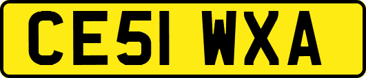 CE51WXA