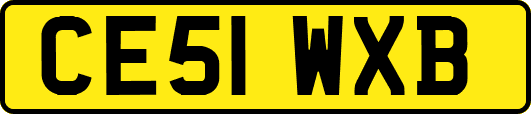 CE51WXB