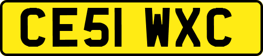 CE51WXC