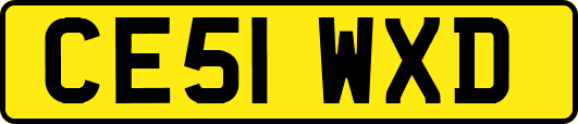 CE51WXD