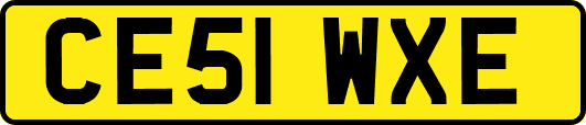 CE51WXE