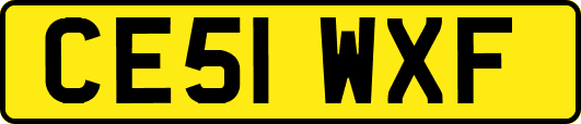 CE51WXF