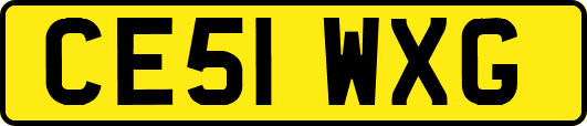 CE51WXG